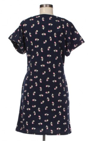 Kleid French Connection, Größe S, Farbe Mehrfarbig, Preis 33,99 €