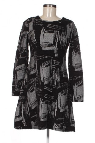 Rochie French Kiss, Mărime L, Culoare Multicolor, Preț 165,99 Lei