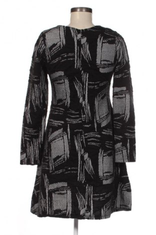 Rochie French Kiss, Mărime L, Culoare Multicolor, Preț 165,99 Lei