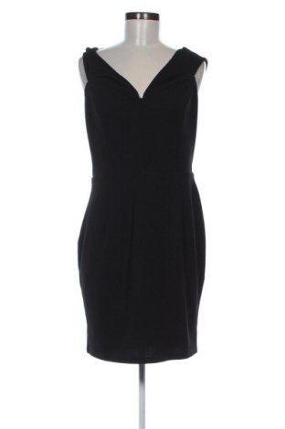 Rochie Fresh Soul, Mărime XL, Culoare Negru, Preț 147,99 Lei