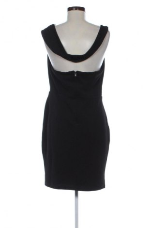 Rochie Fresh Soul, Mărime XL, Culoare Negru, Preț 147,99 Lei