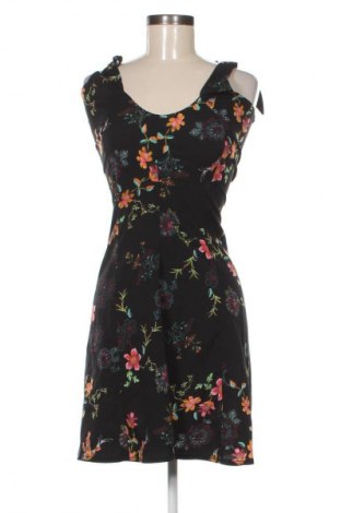 Kleid Friends, Größe S, Farbe Mehrfarbig, Preis 19,99 €