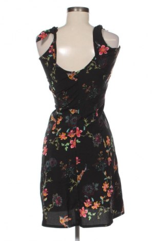 Kleid Friends, Größe S, Farbe Mehrfarbig, Preis 19,99 €