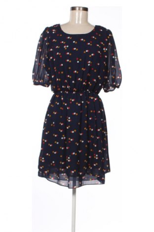 Kleid Fun & Flirt, Größe L, Farbe Mehrfarbig, Preis 9,99 €
