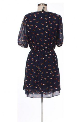 Kleid Fun & Flirt, Größe L, Farbe Mehrfarbig, Preis 9,99 €