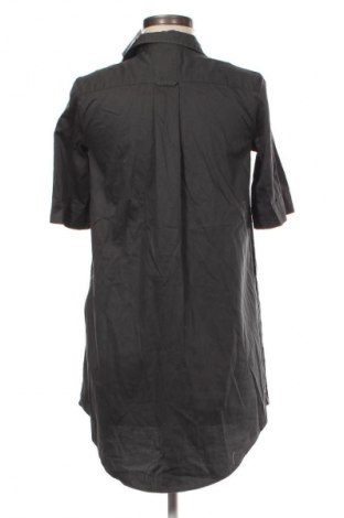 Sukienka G-Star Raw, Rozmiar S, Kolor Szary, Cena 158,99 zł