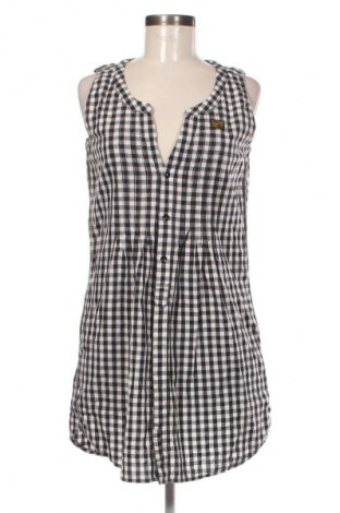 Šaty  G-Star Raw, Veľkosť S, Farba Viacfarebná, Cena  41,94 €