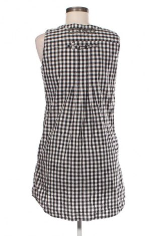 Šaty  G-Star Raw, Veľkosť S, Farba Viacfarebná, Cena  41,94 €