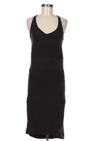 Kleid G-Star Raw, Größe XS, Farbe Schwarz, Preis 42,99 €