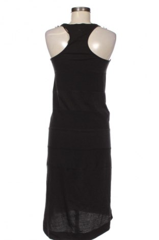 Kleid G-Star Raw, Größe XS, Farbe Schwarz, Preis 42,99 €