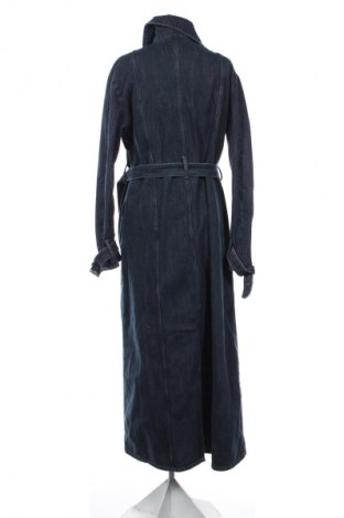 Rochie G-Star Raw, Mărime M, Culoare Albastru, Preț 340,57 Lei