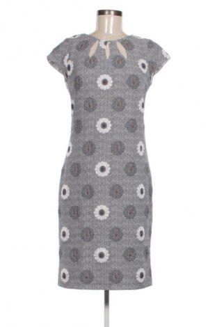 Rochie Gala, Mărime L, Culoare Multicolor, Preț 172,99 Lei