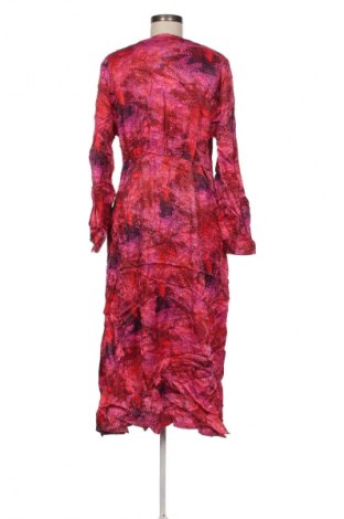 Φόρεμα Gallery, Μέγεθος XL, Χρώμα Πολύχρωμο, Τιμή 30,99 €