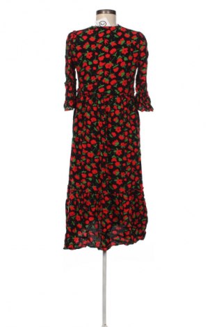 Sukienka Gallery, Rozmiar S, Kolor Kolorowy, Cena 157,99 zł