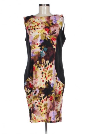 Rochie Gallery, Mărime XL, Culoare Multicolor, Preț 62,99 Lei