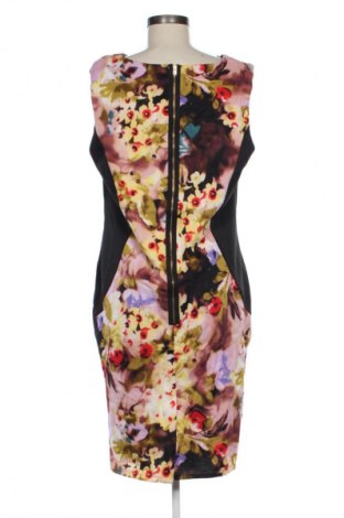 Rochie Gallery, Mărime XL, Culoare Multicolor, Preț 62,99 Lei