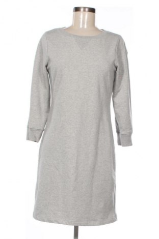 Kleid Gant, Größe S, Farbe Grau, Preis 66,99 €