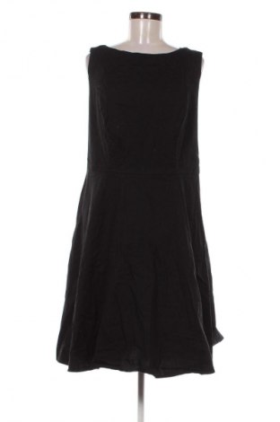 Рокля Gardenwed, Размер XL, Цвят Черен, Цена 19,99 лв.