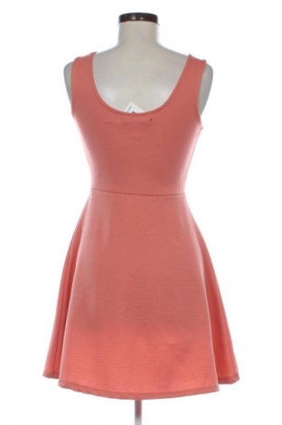 Kleid Gate Woman, Größe S, Farbe Rosa, Preis 11,99 €