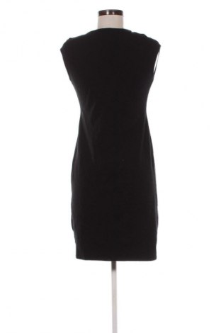 Kleid George, Größe S, Farbe Schwarz, Preis € 12,99