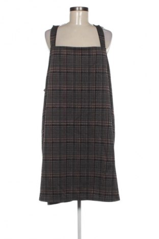 Sukienka George, Rozmiar XXL, Kolor Kolorowy, Cena 70,99 zł