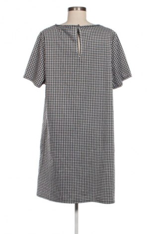 Kleid George, Größe XXL, Farbe Mehrfarbig, Preis 20,99 €