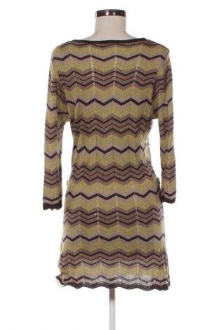 Kleid George, Größe XL, Farbe Mehrfarbig, Preis 9,99 €