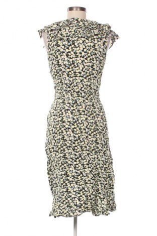 Kleid George, Größe S, Farbe Mehrfarbig, Preis € 21,99
