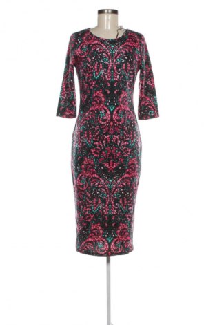 Kleid George, Größe M, Farbe Mehrfarbig, Preis 20,99 €