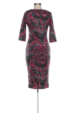 Kleid George, Größe M, Farbe Mehrfarbig, Preis 20,99 €