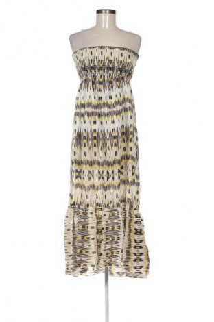 Rochie George, Mărime M, Culoare Multicolor, Preț 76,70 Lei