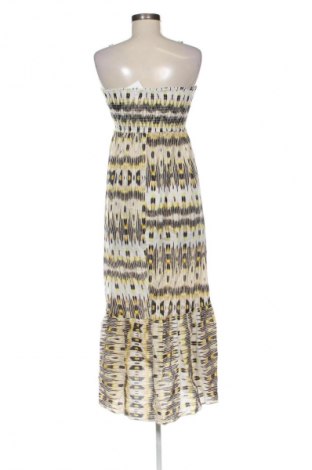 Rochie George, Mărime M, Culoare Multicolor, Preț 76,70 Lei