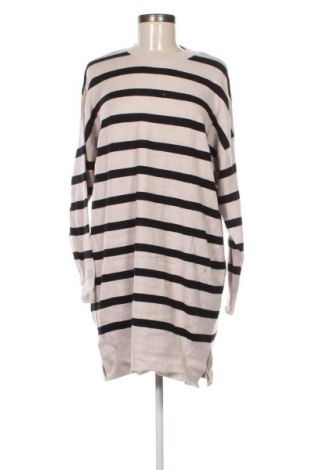 Kleid George, Größe M, Farbe Mehrfarbig, Preis 12,99 €