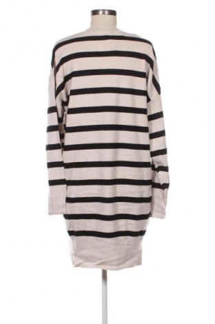 Kleid George, Größe M, Farbe Mehrfarbig, Preis 12,99 €