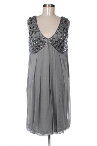 Šaty  Georges Rech, Velikost XL, Barva Šedá, Cena  2 638,00 Kč