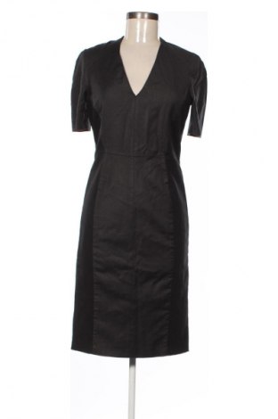 Φόρεμα Gerard Darel, Μέγεθος M, Χρώμα Πολύχρωμο, Τιμή 66,99 €