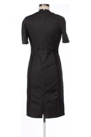 Φόρεμα Gerard Darel, Μέγεθος M, Χρώμα Πολύχρωμο, Τιμή 66,99 €