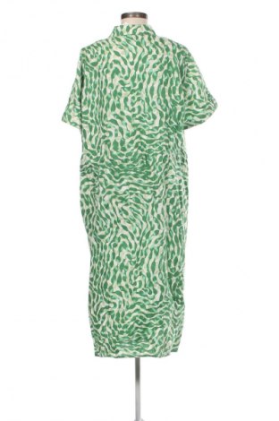 Kleid Gerry Weber, Größe XL, Farbe Mehrfarbig, Preis 107,99 €
