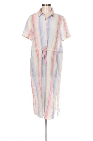 Sukienka Gerry Weber, Rozmiar L, Kolor Kolorowy, Cena 614,99 zł