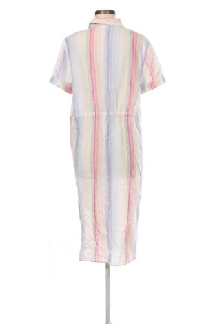 Sukienka Gerry Weber, Rozmiar L, Kolor Kolorowy, Cena 614,99 zł