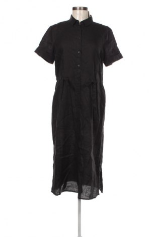 Rochie Gerry Weber, Mărime M, Culoare Negru, Preț 524,99 Lei