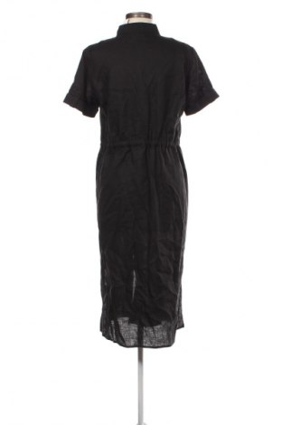 Rochie Gerry Weber, Mărime M, Culoare Negru, Preț 524,99 Lei