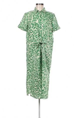 Φόρεμα Gerry Weber, Μέγεθος M, Χρώμα Πολύχρωμο, Τιμή 122,99 €