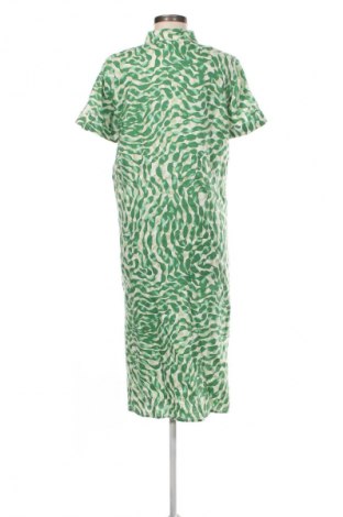 Φόρεμα Gerry Weber, Μέγεθος M, Χρώμα Πολύχρωμο, Τιμή 122,99 €