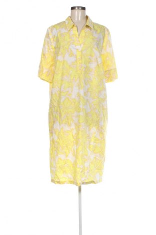 Kleid Gerry Weber, Größe XL, Farbe Mehrfarbig, Preis 132,99 €