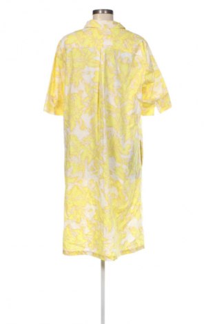 Kleid Gerry Weber, Größe XL, Farbe Mehrfarbig, Preis 132,99 €