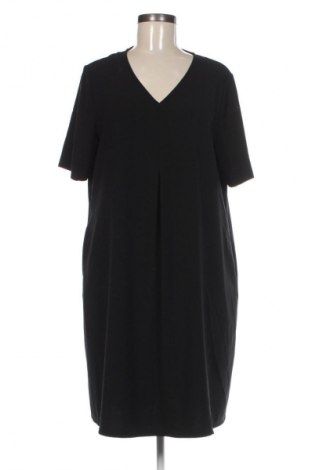 Šaty  Gerry Weber, Veľkosť XL, Farba Čierna, Cena  109,95 €