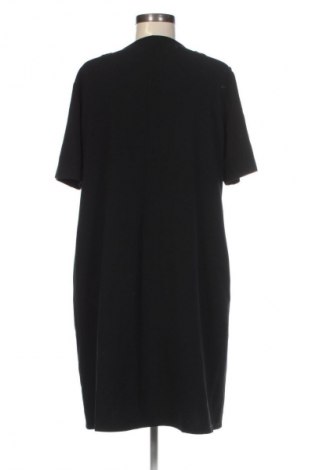 Šaty  Gerry Weber, Veľkosť XL, Farba Čierna, Cena  109,95 €
