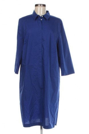 Kleid Gerry Weber, Größe XL, Farbe Blau, Preis € 132,99
