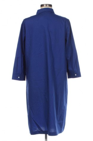 Kleid Gerry Weber, Größe XL, Farbe Blau, Preis € 132,99